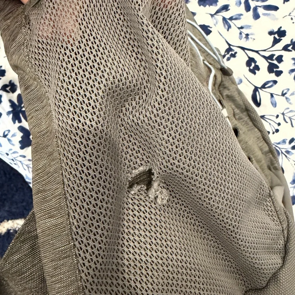 The North Face Jester Backpack - Picture 4 of 4